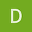 Denis_GD